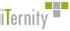 Firmenlogo von iTernity GmbH